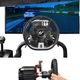 STRASSE FANATEC DD ���ޥۥۥ����