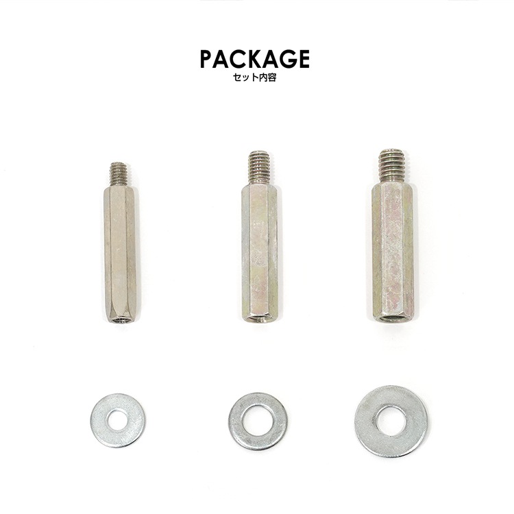 STRASSE ̥˥ѥڡå Ĺܥ 