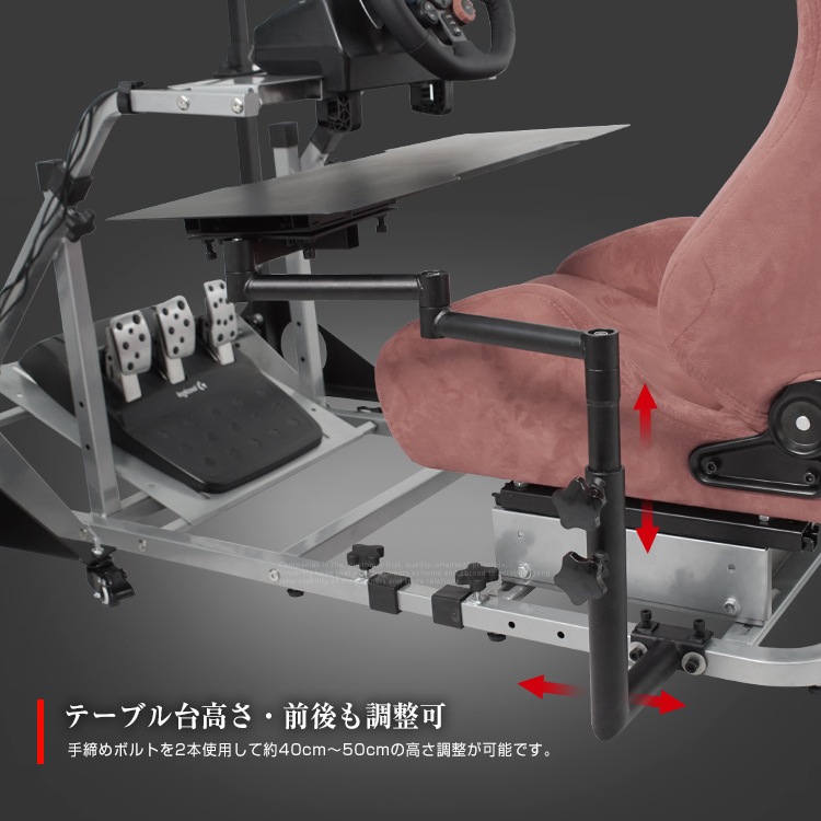 STRASSE RCZ01 ޥơ֥ 