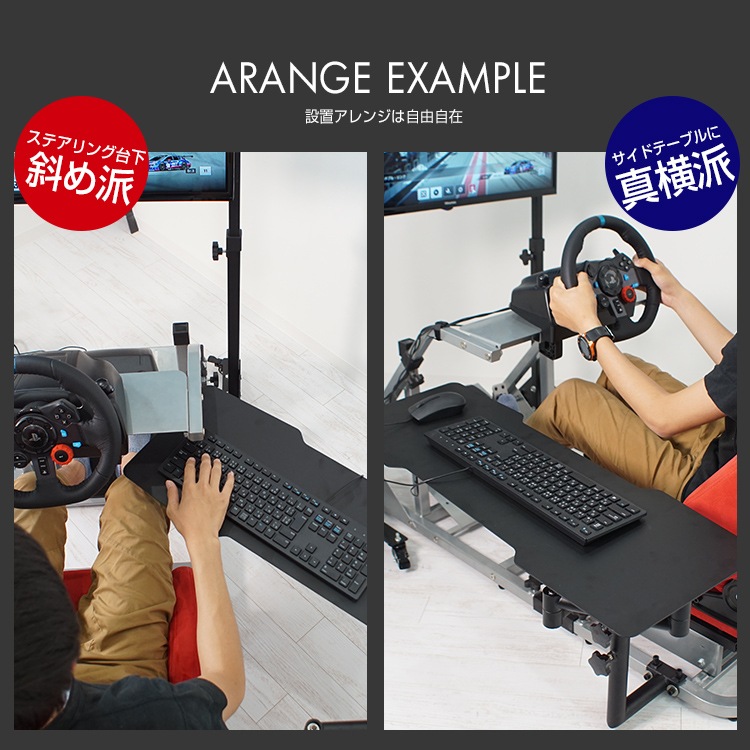 STRASSE RCZ01 ޥơ֥ 