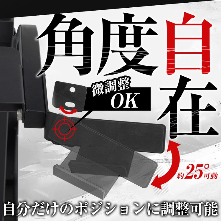 STRASSE RCZ01ѥȥ顼ۥ ¦  ѥåɥȥ쥤