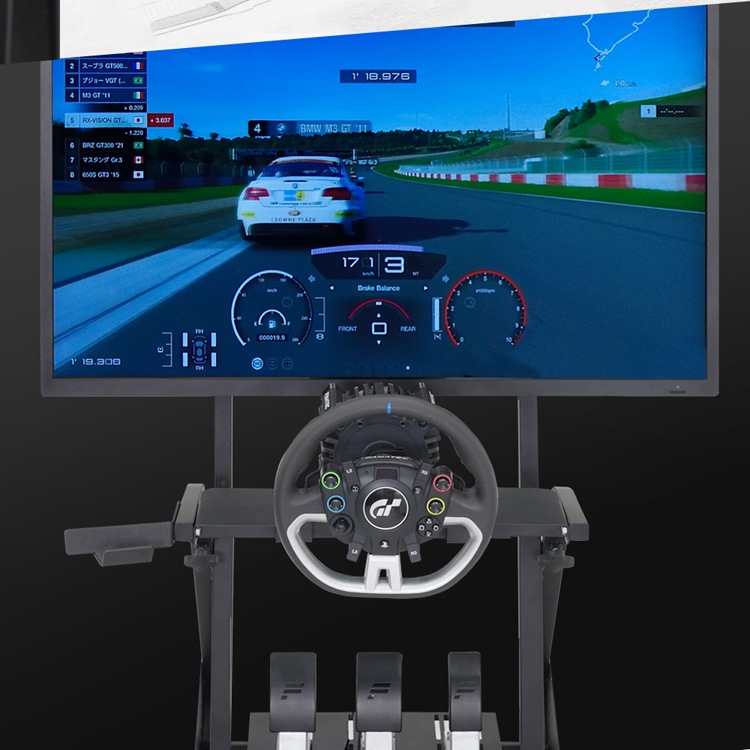 STRASSE RCZ01ѥȥ顼ۥ ¦  ѥåɥȥ쥤