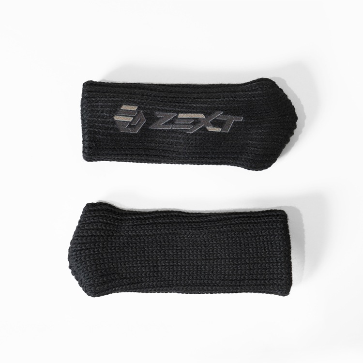 ZEXT 銃口カバー 4個入り マズルカバー | ガンラック | costick公式