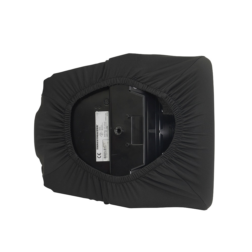 STRASSE ���ƥ���󥰥��С� �ϥ󥳥󥫥С�