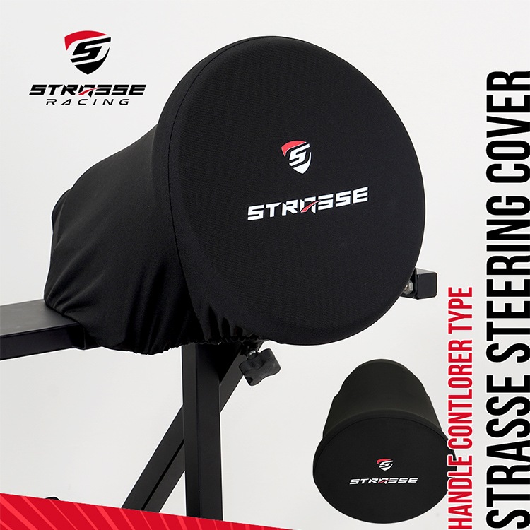 STRASSE ���ƥ���󥰥��С� �ϥ󥳥󥫥С�