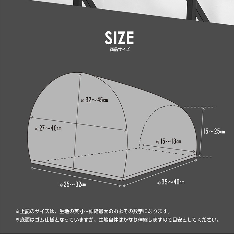 STRASSE ���ƥ���󥰥��С� �ϥ󥳥󥫥С�