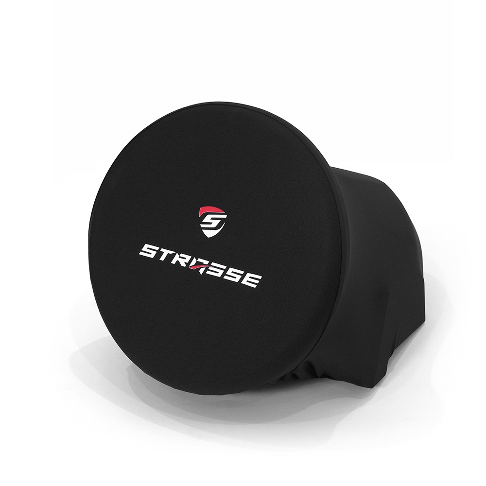 STRASSE ���ƥ���󥰥��С� �ϥ󥳥󥫥С�