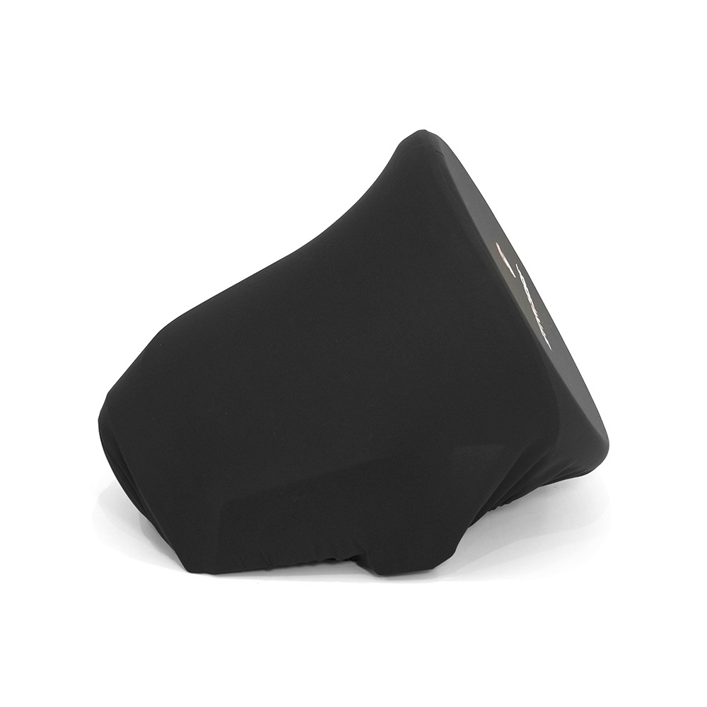 STRASSE ���ƥ���󥰥��С� �ϥ󥳥󥫥С�