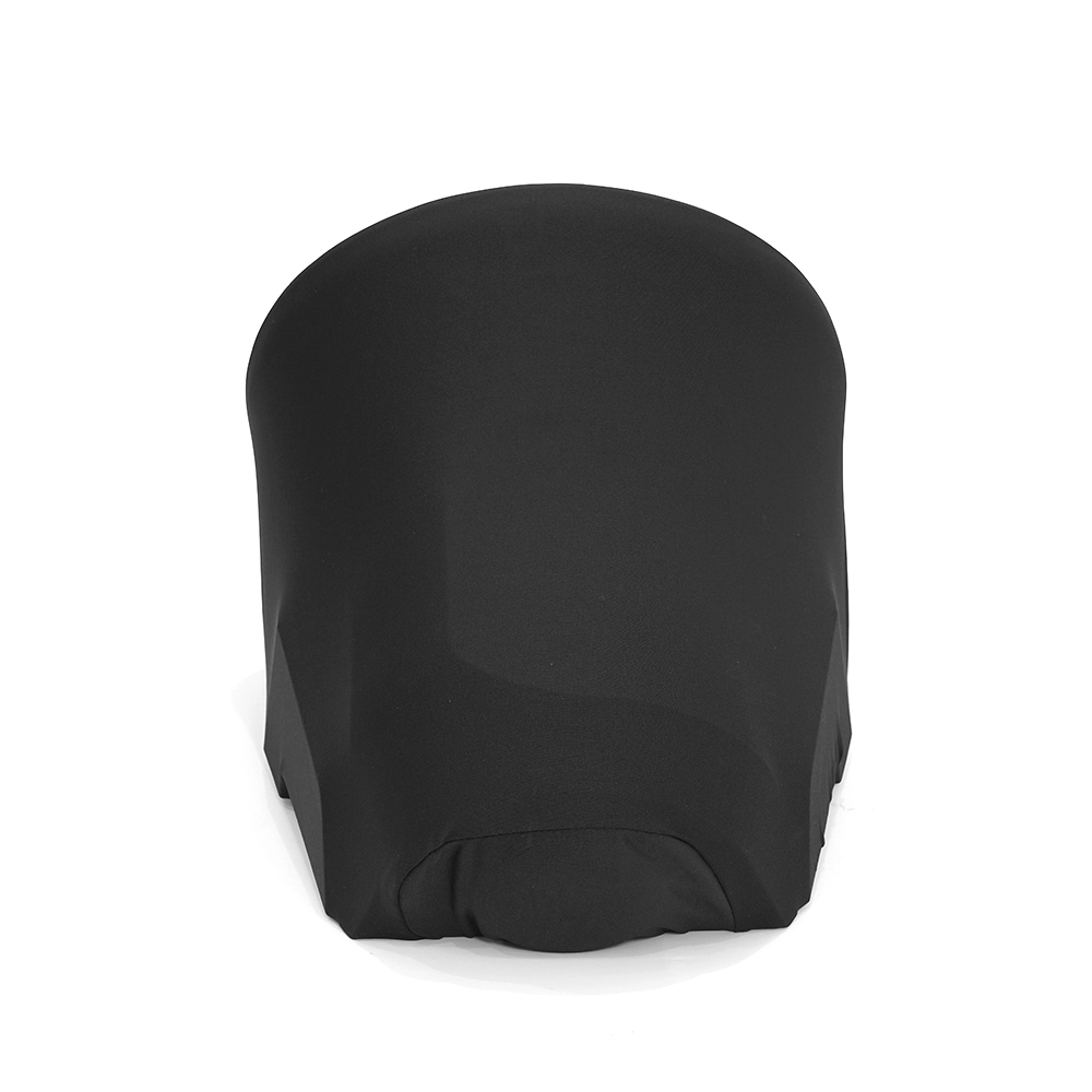 STRASSE ���ƥ���󥰥��С� �ϥ󥳥󥫥С�