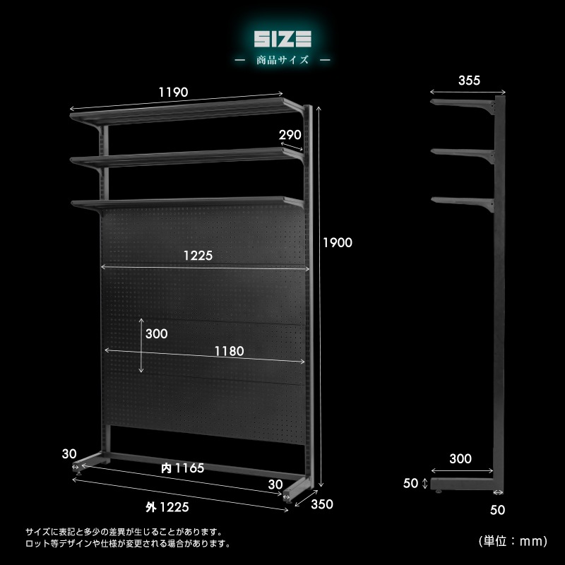 STRASSE GAMING LAB ¿ǽޥܡ120cm ͭܡ 