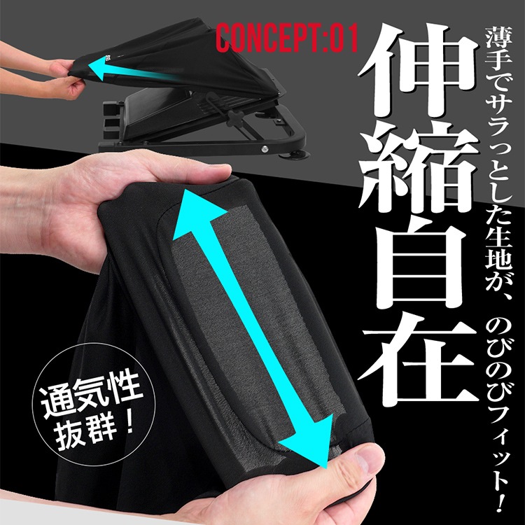 STRASSE �եåȥڥ��륫�С� �ڥ��륫�С�