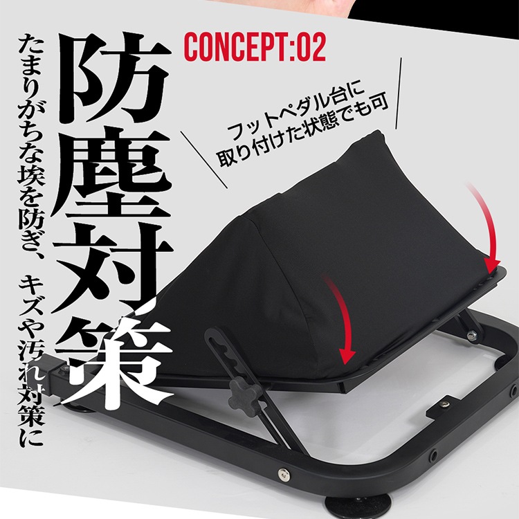 コントラバス フットカバー Amazon.co.jp: [グンゼ] フットカバー ＜3足組＞ サブリナ 浅