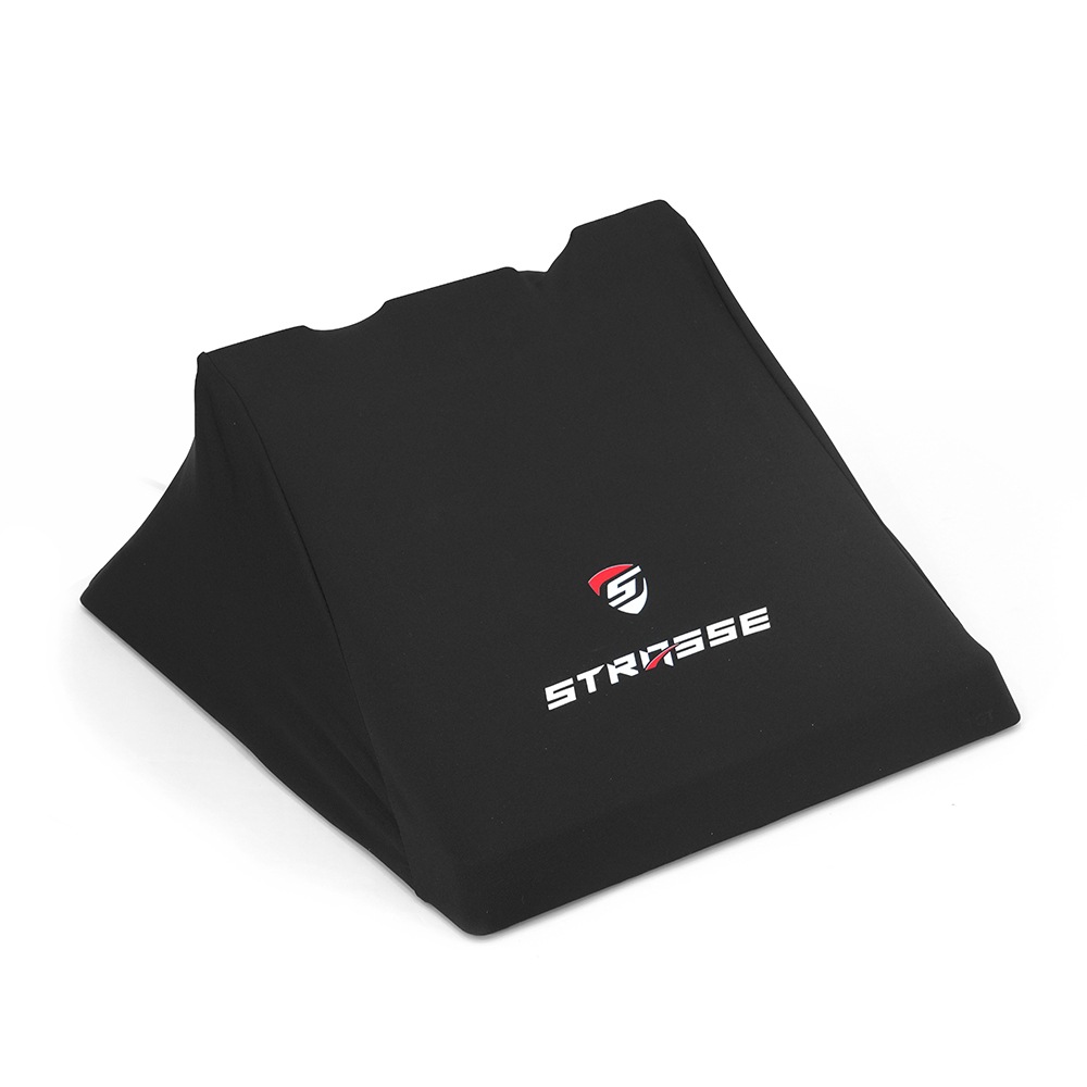 STRASSE �եåȥڥ��륫�С� �ڥ��륫�С�
