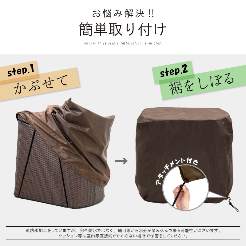 ���ѥ��С� �饿��Ĵ�����ǥ�ơ��֥� 4�ͳݤ���