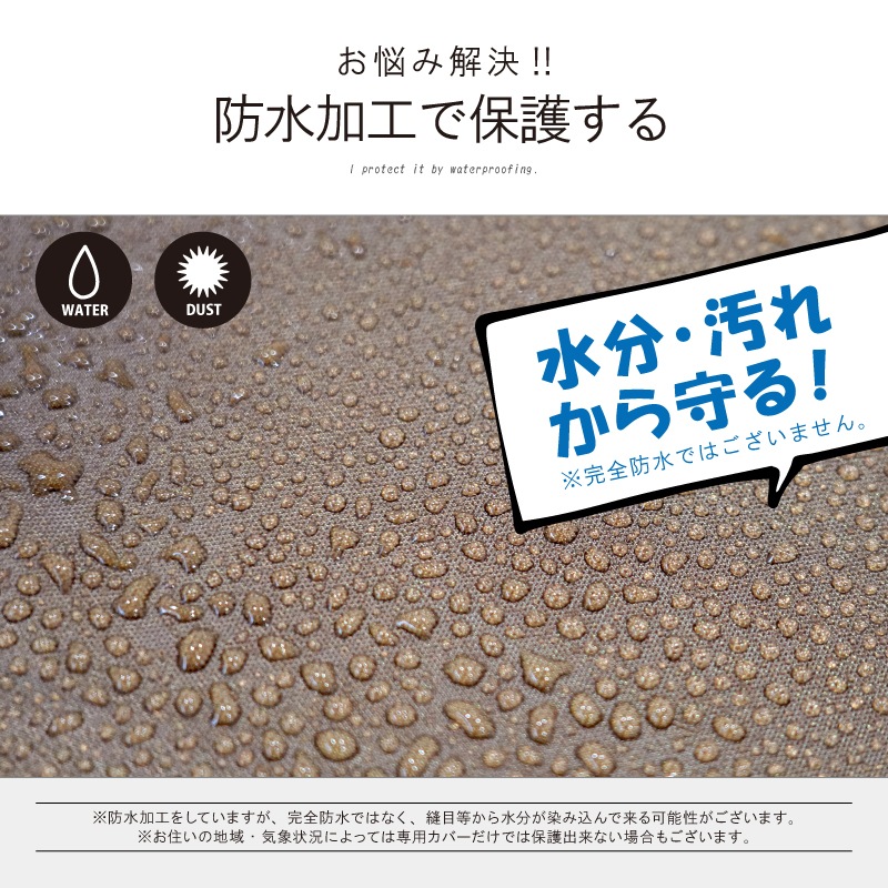 ���ѥ��С� �饿��Ĵ�����ǥ�ơ��֥� 4�ͳݤ���