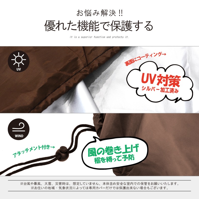 ���ѥ��С� �饿��Ĵ�����ǥ�ơ��֥� 4�ͳݤ���