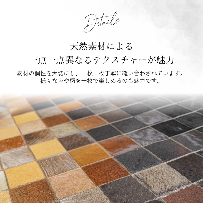 �饰 �ܳ� ���� �ϥ饳�饰 �֥饦�� 160��230cm