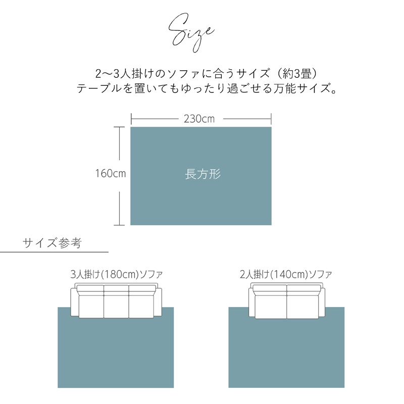 �饰 �ܳ� ���� �ϥ饳�饰 �֥饦�� 160��230cm