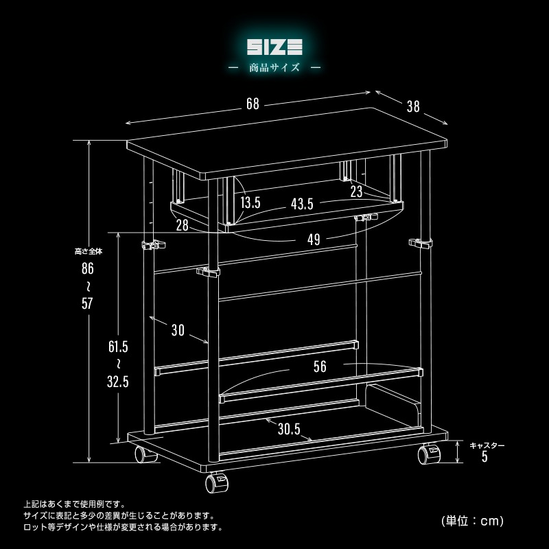 STRASSE GAMING LAB ���߼������ɥơ��֥� �����ɥ�å�