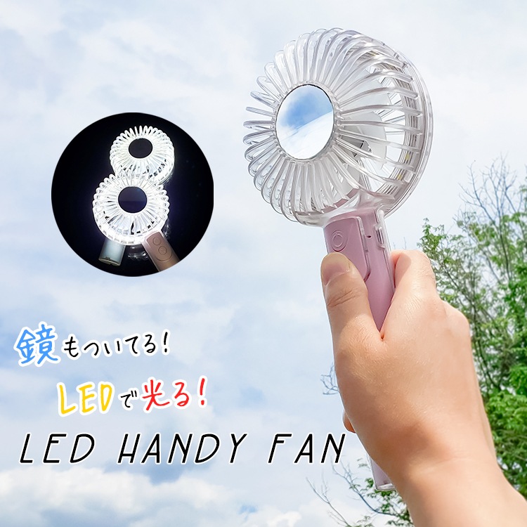 ꥢϥǥե ߥ顼LED饤&ޥۥդ