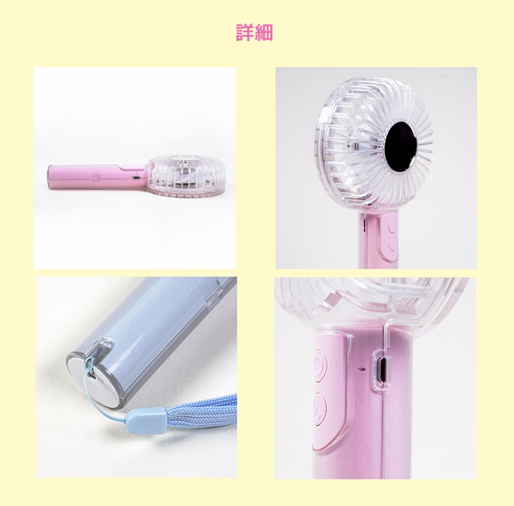 ꥢϥǥե ߥ顼LED饤&ޥۥդ