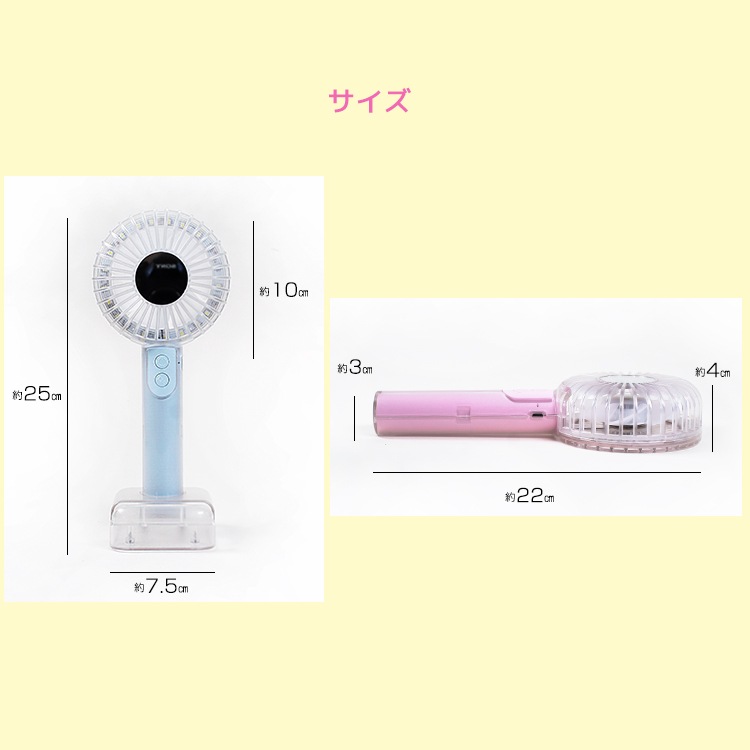 ꥢϥǥե ߥ顼LED饤&ޥۥդ