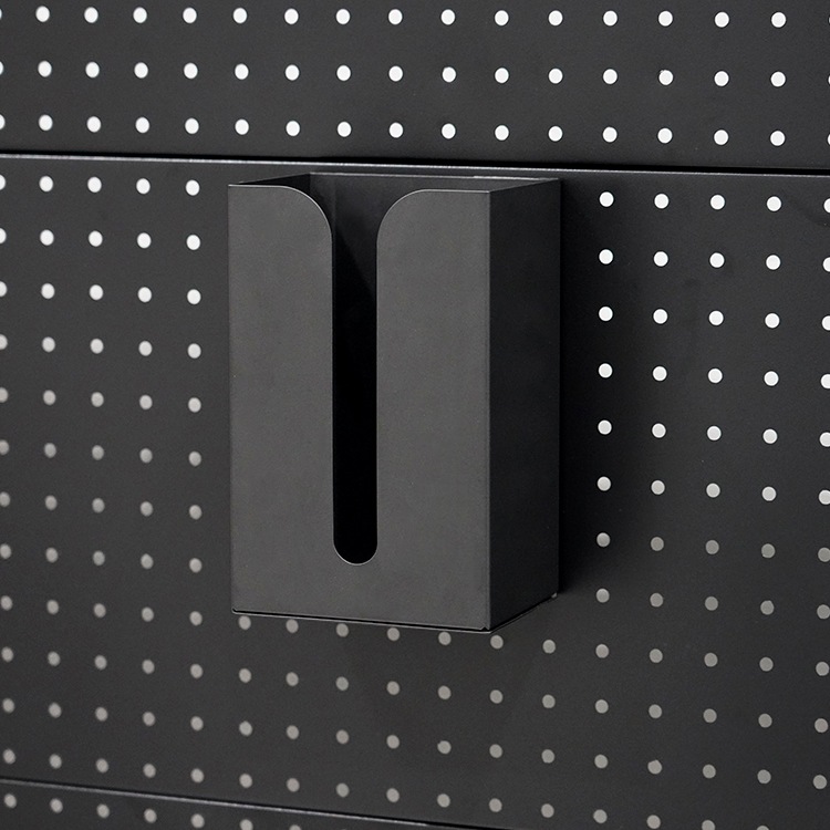 STRASSE GAMING LAB ƥå奱 ޥͥå[ޥܡɥץ]