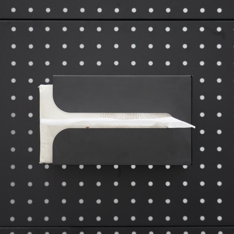 STRASSE GAMING LAB ƥå奱 ޥͥå[ޥܡɥץ]