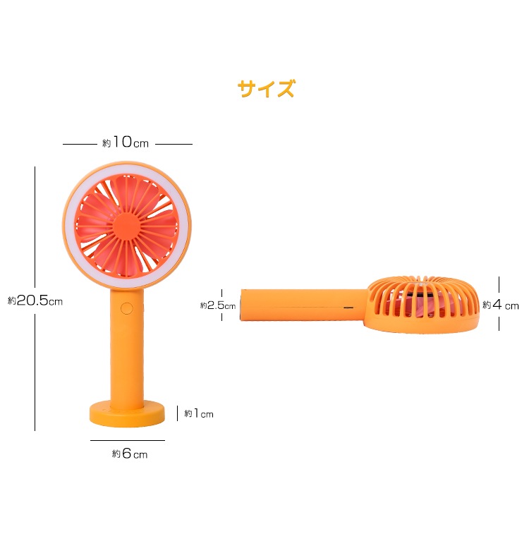 �ե롼�� �ϥ�ǥ��ե��� ����������� 