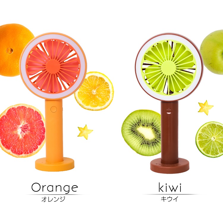 �ե롼�� �ϥ�ǥ��ե��� ����������� 