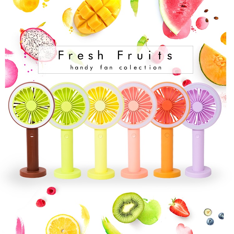 �ե롼�� �ϥ�ǥ��ե��� ����������� 