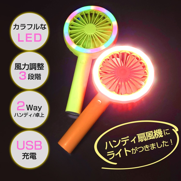 �ե롼�� �ϥ�ǥ��ե��� ����������� 