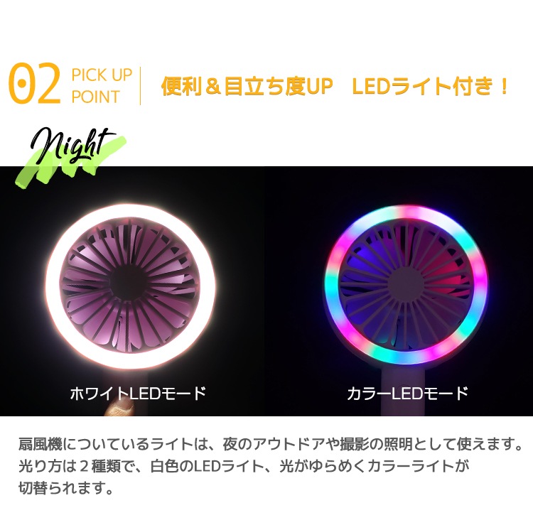 �ե롼�� �ϥ�ǥ��ե��� ����������� 