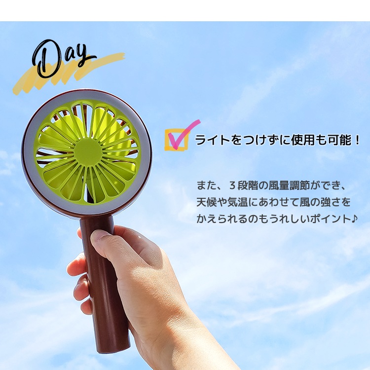 �ե롼�� �ϥ�ǥ��ե��� ����������� 