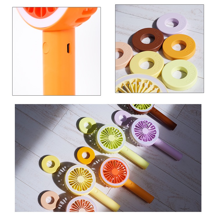 �ե롼�� �ϥ�ǥ��ե��� ����������� 