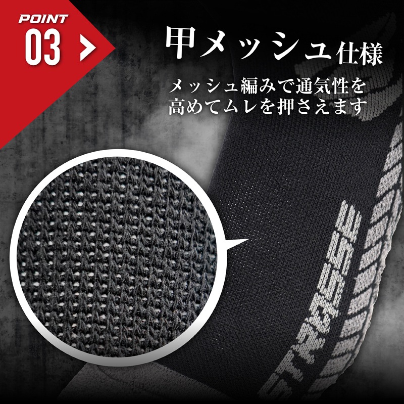 STRASSE �ɥ饤�ӥ󥰥��å��� 