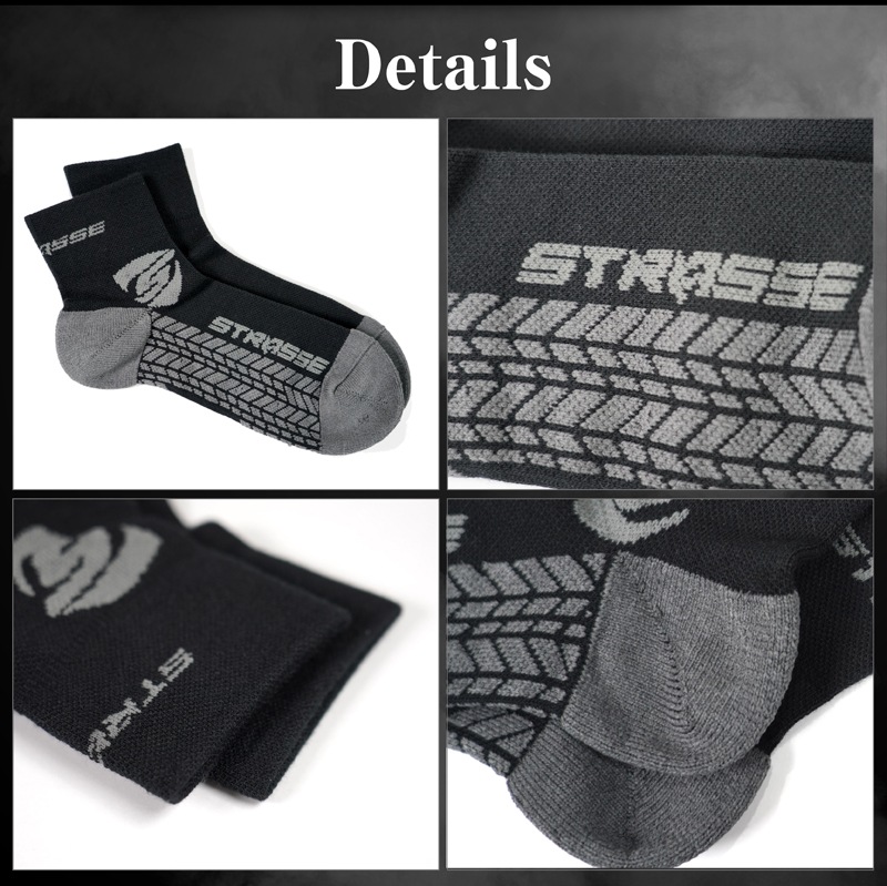 STRASSE �ɥ饤�ӥ󥰥��å��� 