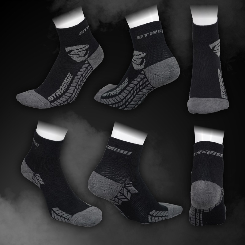 STRASSE �ɥ饤�ӥ󥰥��å��� 