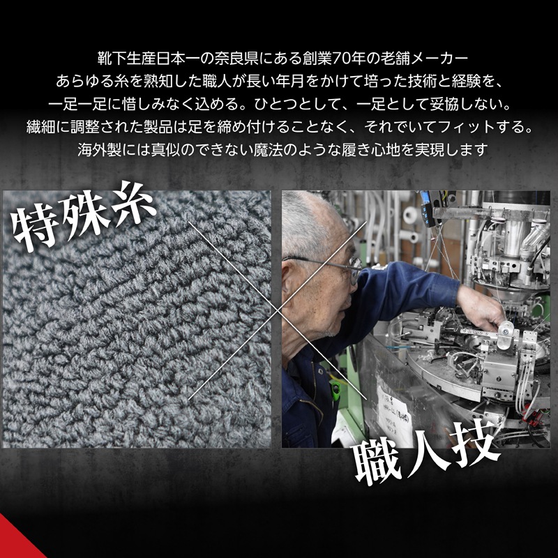 STRASSE �ɥ饤�ӥ󥰥��å��� 