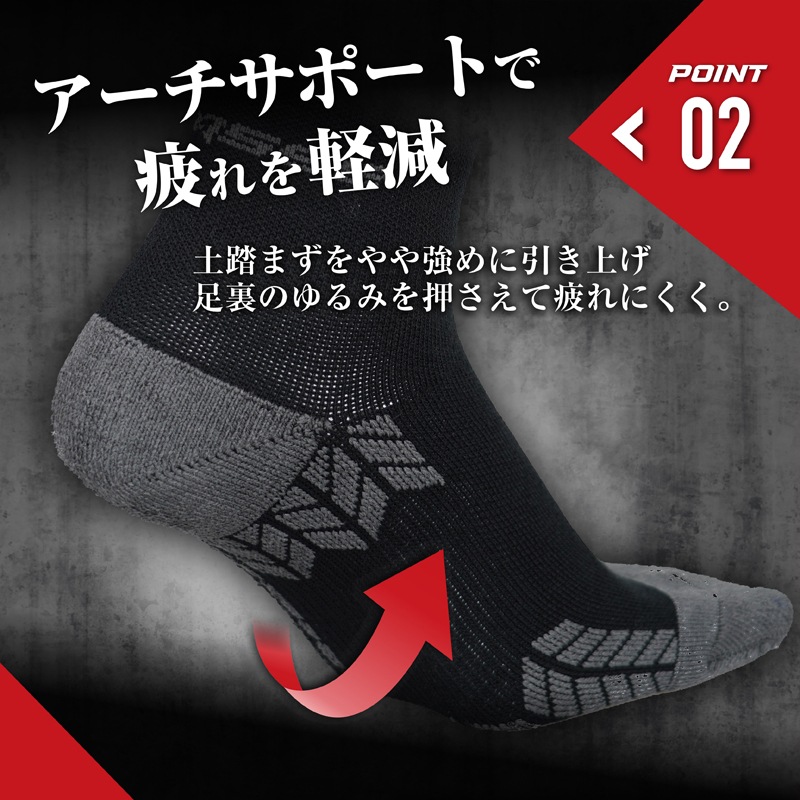 STRASSE �ɥ饤�ӥ󥰥��å��� 