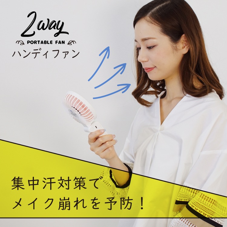 ϥǥե 3way ˼դOK 