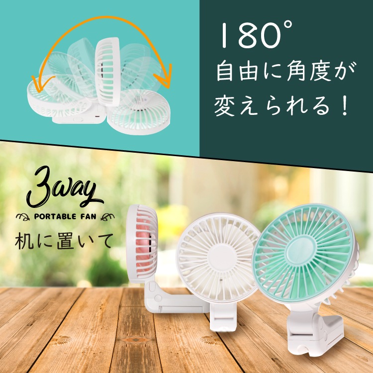 ϥǥե 3way ˼դOK 
