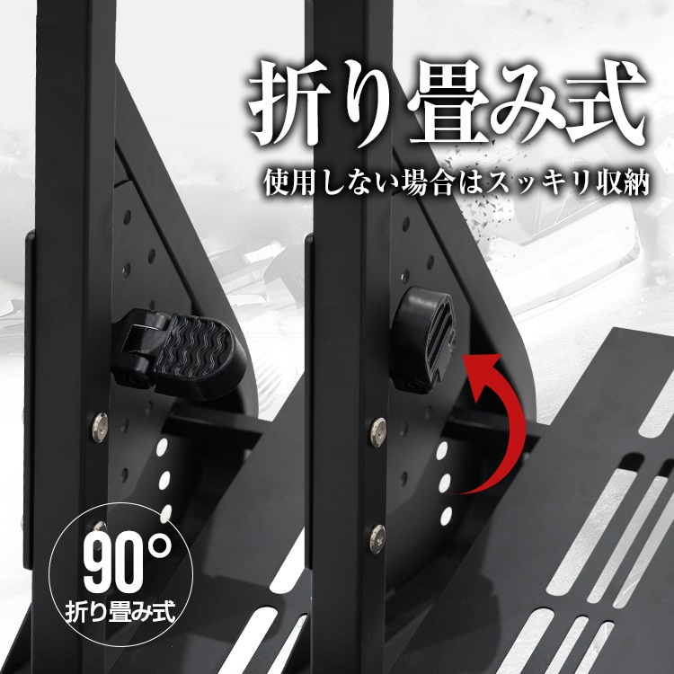 STRASSE RCZ01�ѥեåȥ쥹�� �ޤ���߼�