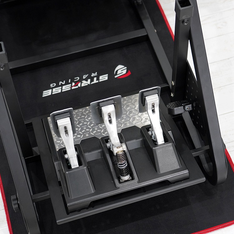 STRASSE RCZ01�ѥեåȥ쥹�� �ޤ���߼�