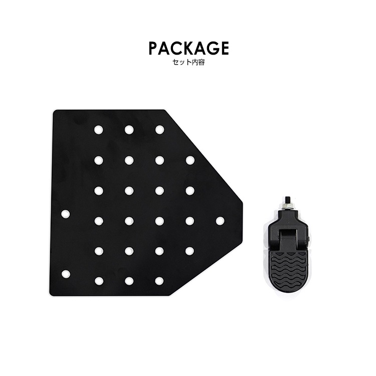 STRASSE RCZ01�ѥեåȥ쥹�� �ޤ���߼�