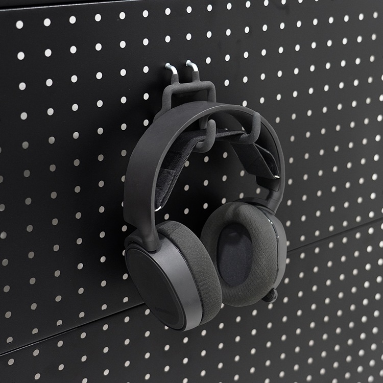 STRASSE GAMING LAB ���֥�եå� [�ޥ���ܡ��ɥ��ץ����]