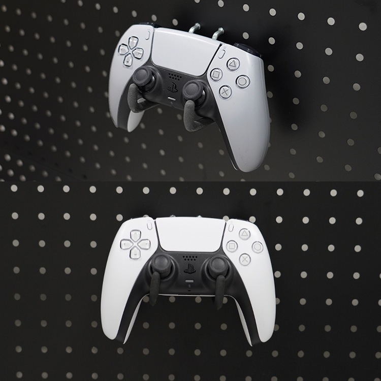 STRASSE GAMING LAB ���֥�եå� [�ޥ���ܡ��ɥ��ץ����]