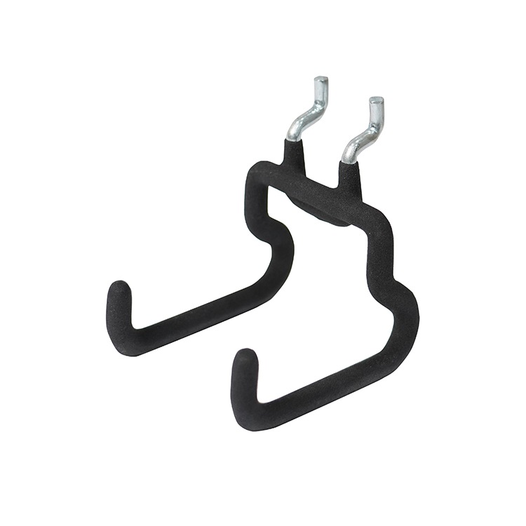 STRASSE GAMING LAB ���֥�եå� [�ޥ���ܡ��ɥ��ץ����]