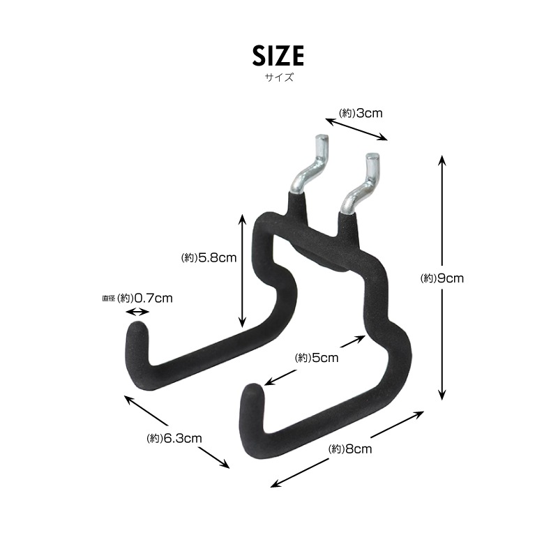 STRASSE GAMING LAB ���֥�եå� [�ޥ���ܡ��ɥ��ץ����]