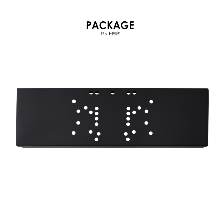 STRASSE DD���󥰥�ơ��֥� FANATEC DDPRO SIMAGIC MOZA R9 �б� ����Ĵ�� �ե��ʥƥå� ���ޥ��å� ����ե� ����ե��ߥ� �⥶ �����쥯�ȥɥ饤�� �ϥ󥳥�